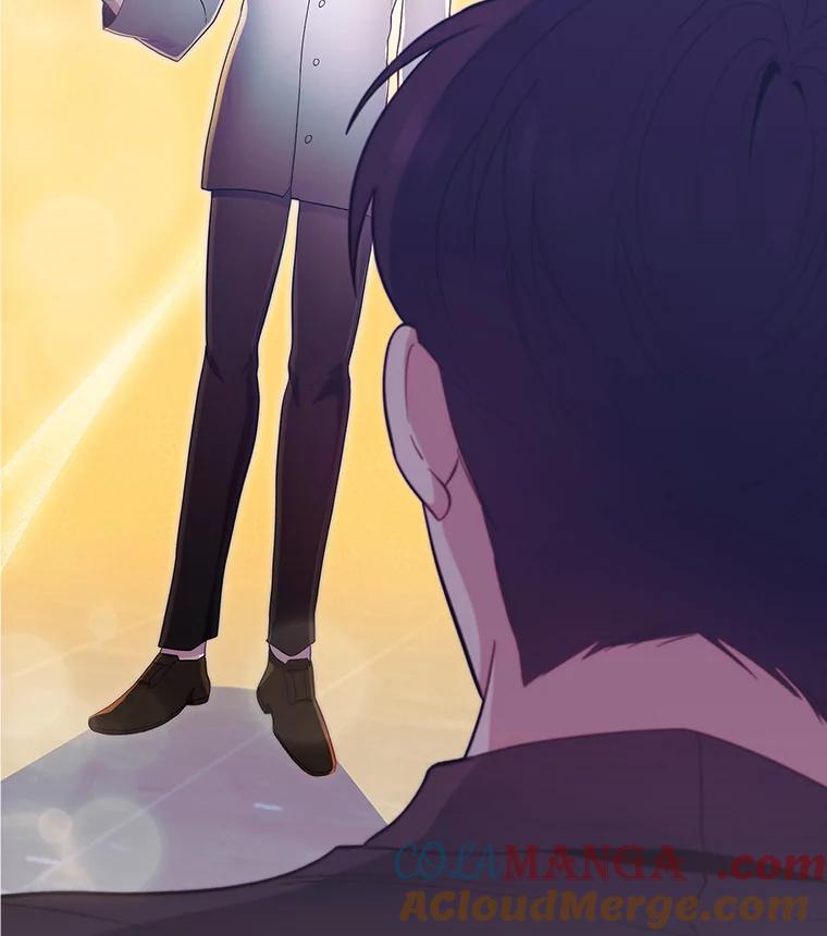 《升级医生崔基石》29.老师的教诲 第22页