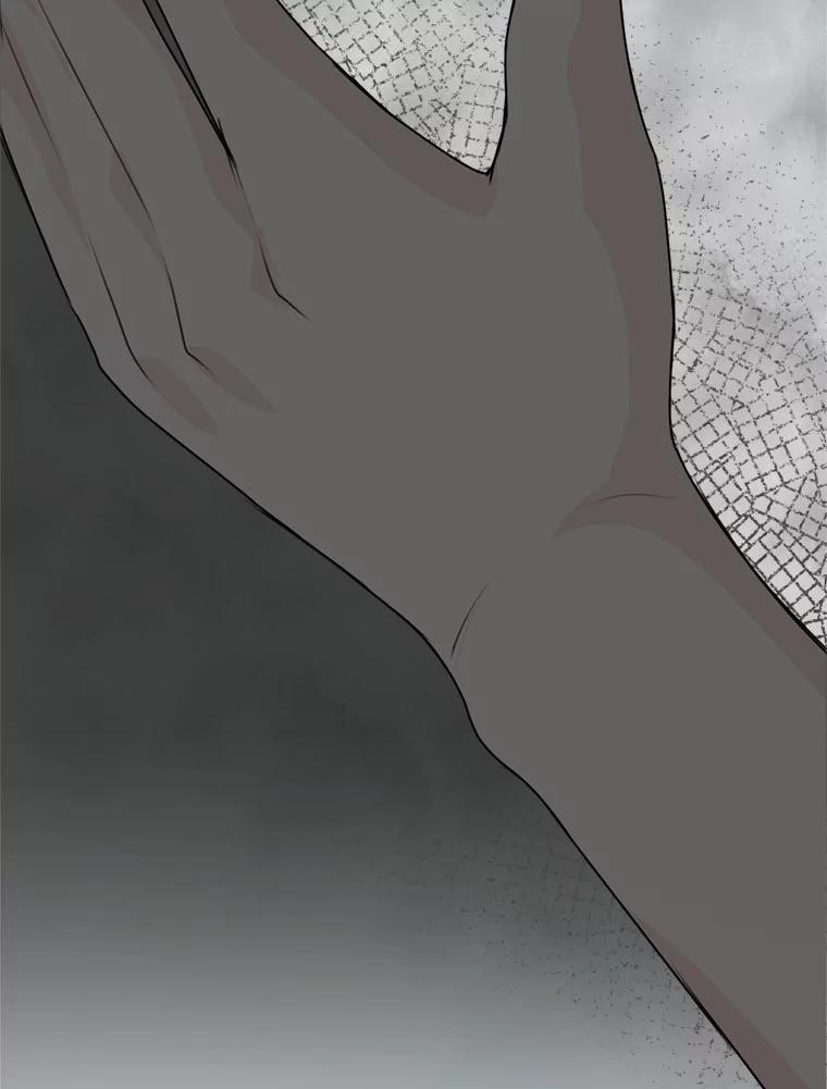 《本该爱上妹妹的他》30.挑选回礼 第88页