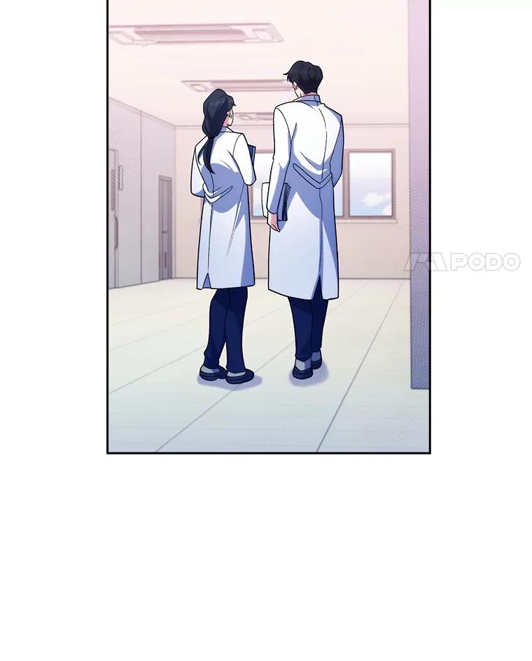 《升级医生崔基石》30.一同进手术室 第11页