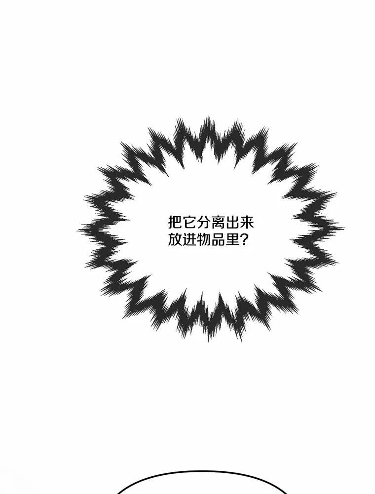 《本该爱上妹妹的他》31.秘密杂货店 第66页