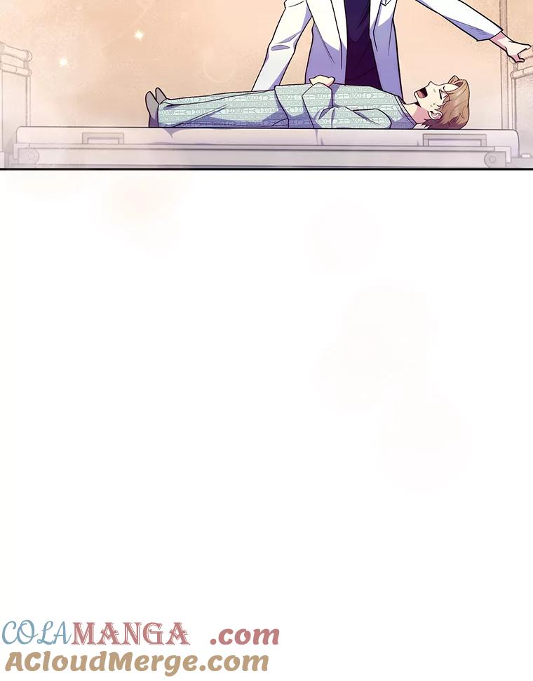《升级医生崔基石》30.一同进手术室 第69页