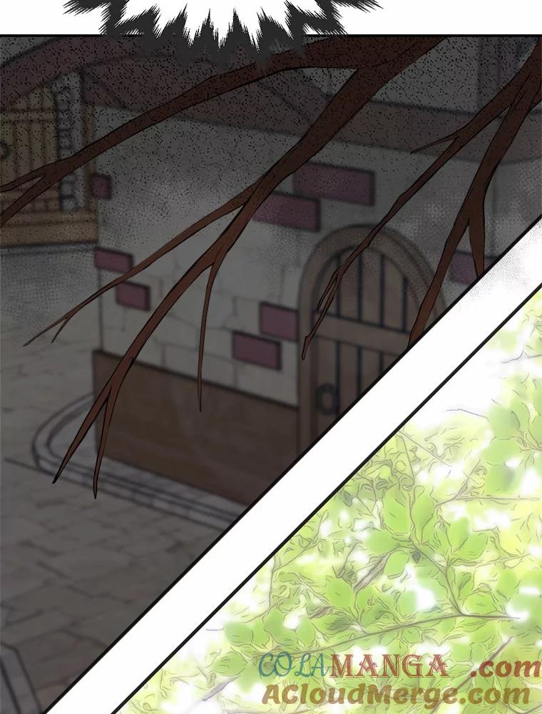 《本该爱上妹妹的他》31.秘密杂货店 第81页