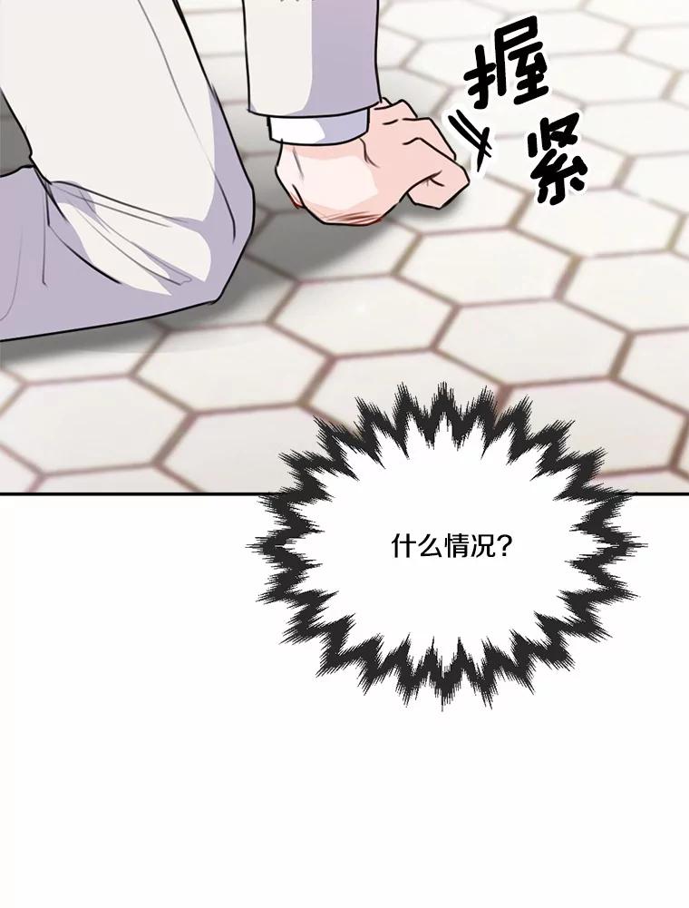 《本该爱上妹妹的他》32.偶遇皇太子 第42页