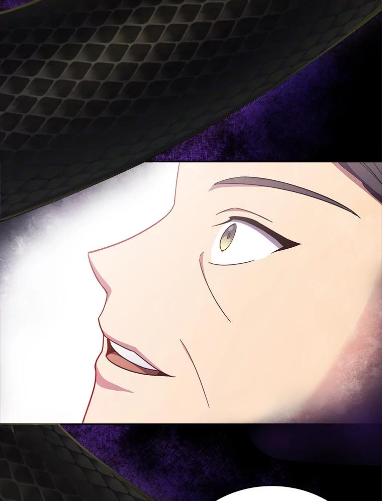 《升级医生崔基石》32.拉拢 第98页