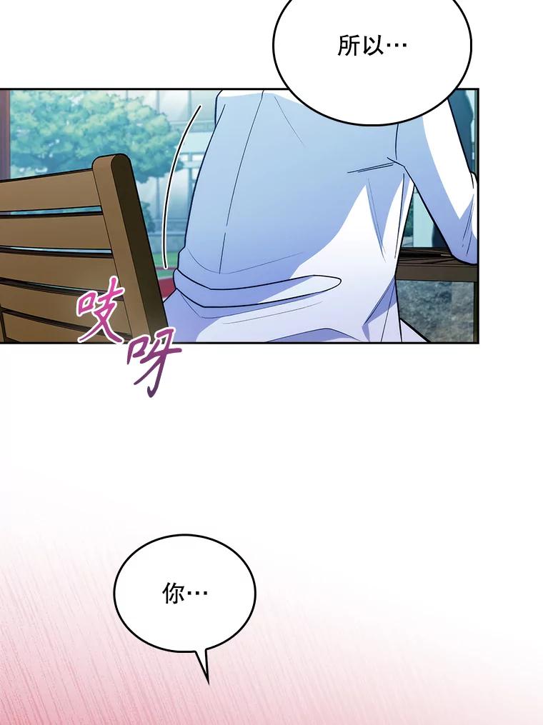 《升级医生崔基石》32.拉拢 第79页