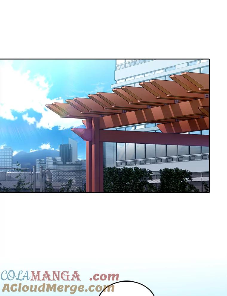 《升级医生崔基石》32.拉拢 第49页