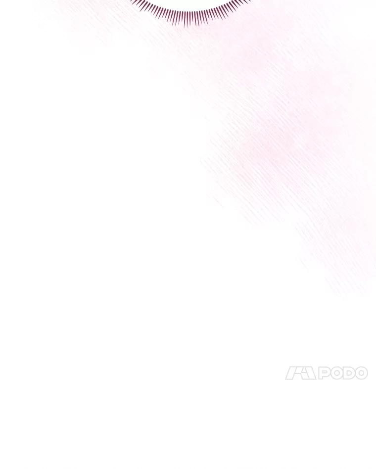 《升级医生崔基石》32.拉拢 第31页