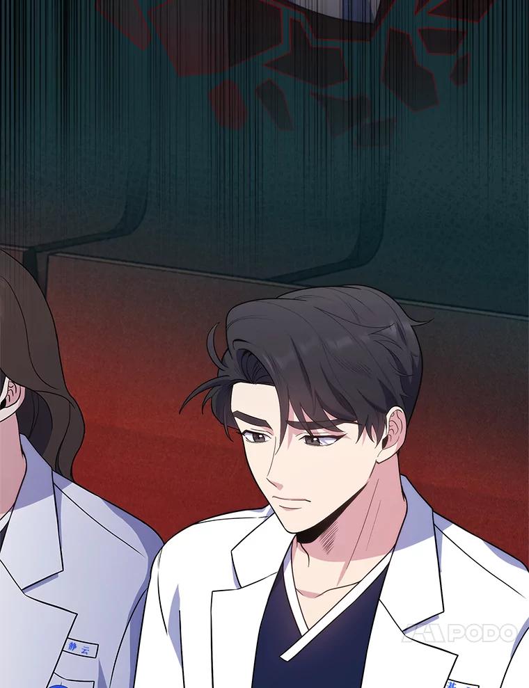 《升级医生崔基石》33.手术提前 第26页