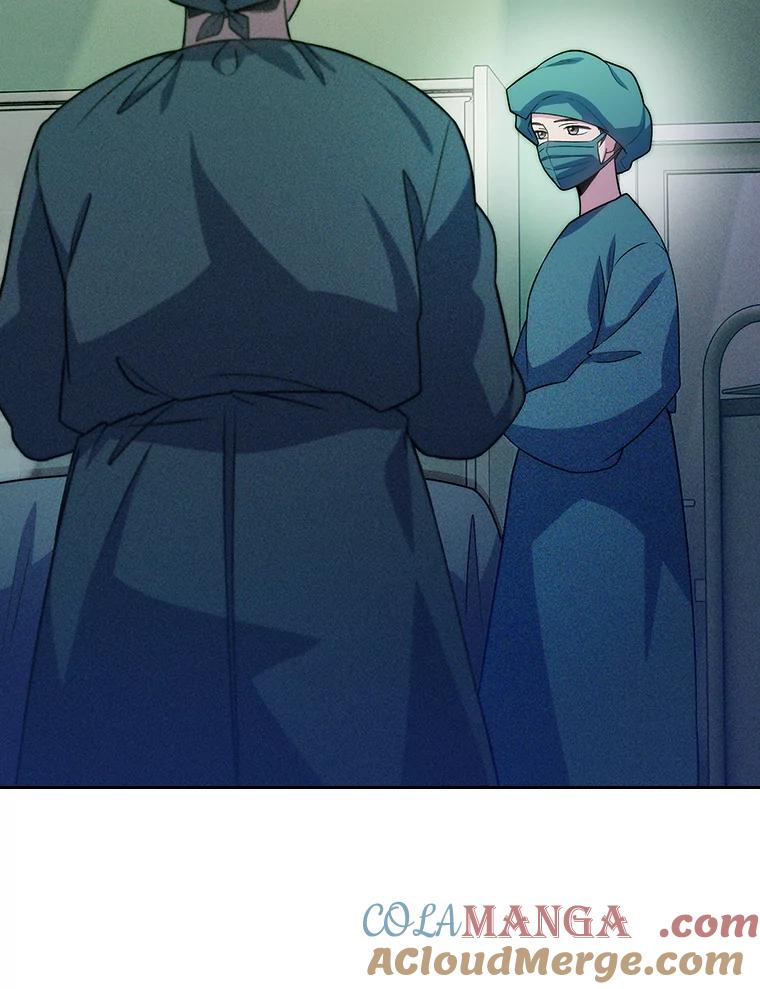 《升级医生崔基石》33.手术提前 第81页