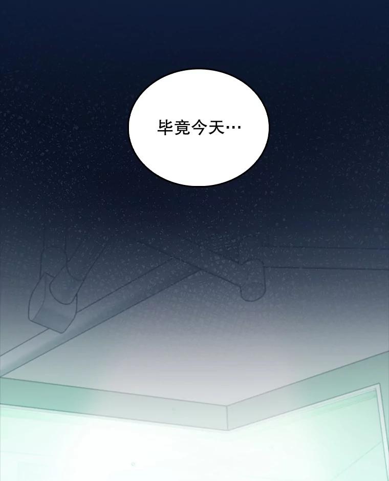 《升级医生崔基石》33.手术提前 第106页