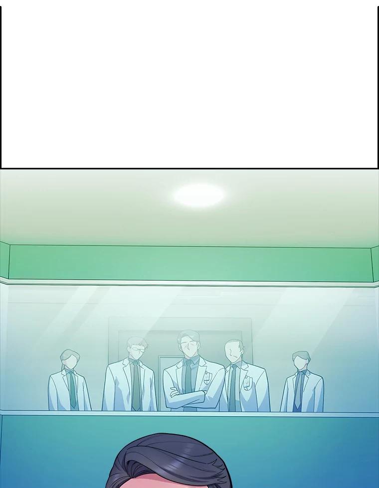 《升级医生崔基石》33.手术提前 第95页