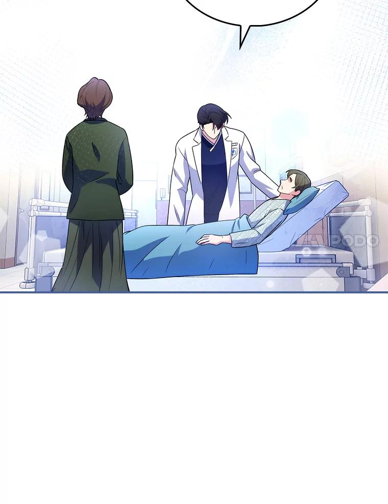 《升级医生崔基石》33.手术提前 第70页