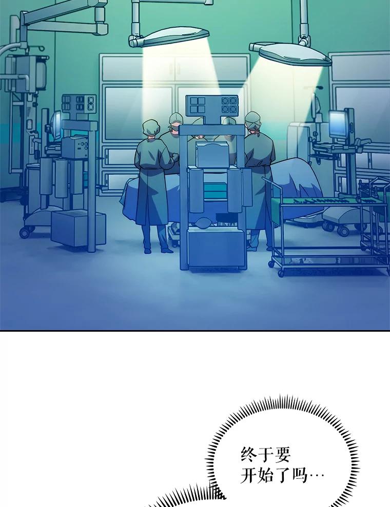 《升级医生崔基石》33.手术提前 第78页