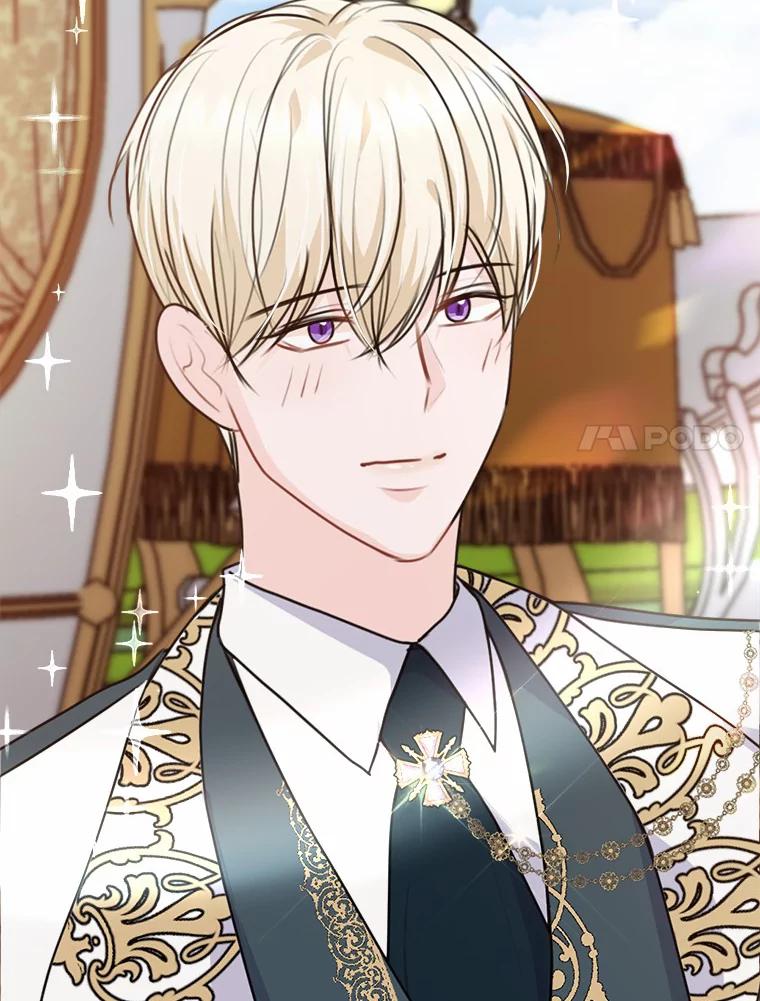 《本该爱上妹妹的他》34.落跑女伴 第96页