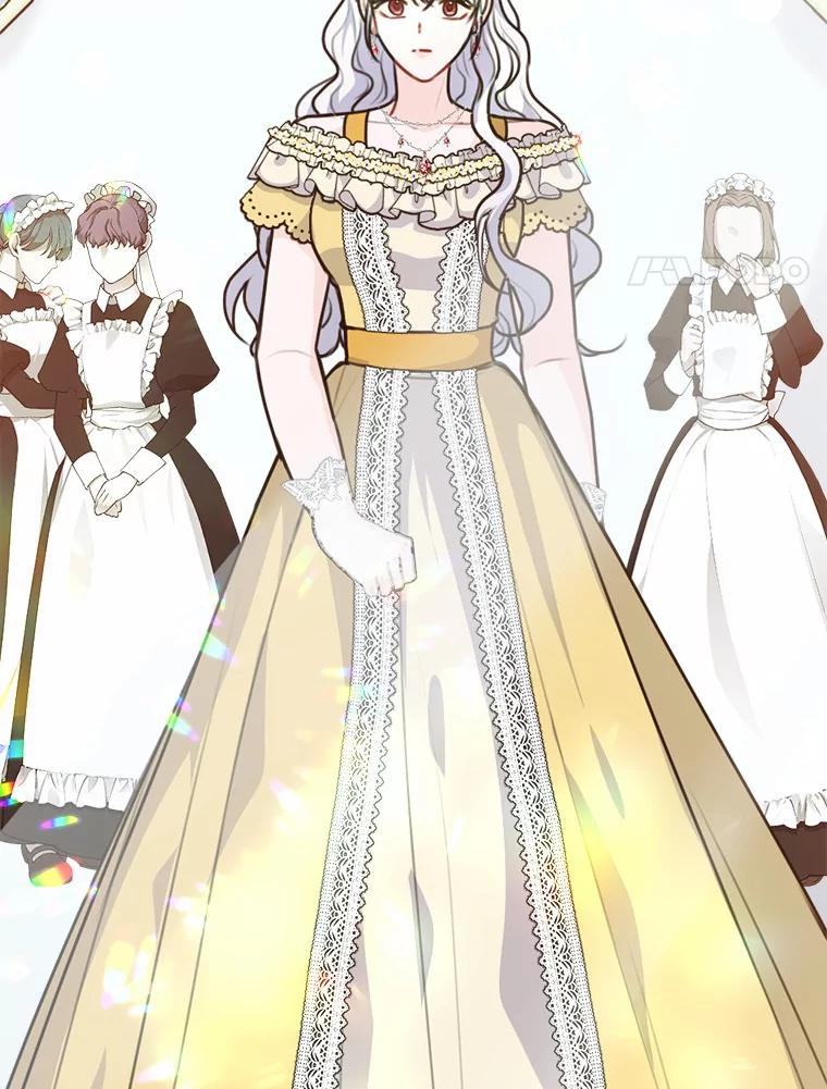 《本该爱上妹妹的他》34.落跑女伴 第67页