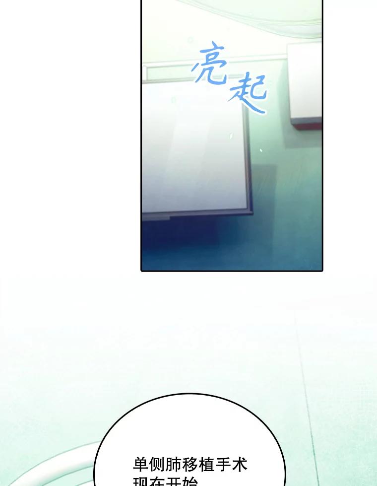 《升级医生崔基石》33.手术提前 第88页