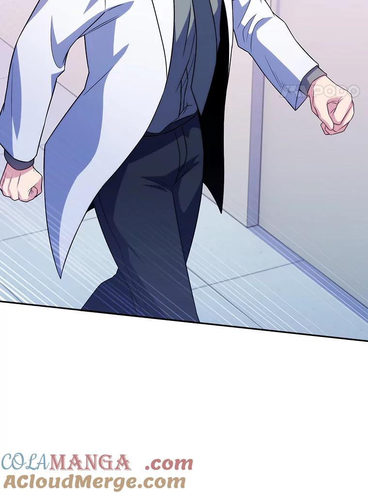 《升级医生崔基石》33.手术提前 第57页