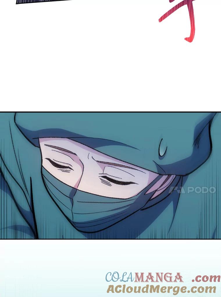 《升级医生崔基石》34.填补空缺 第29页