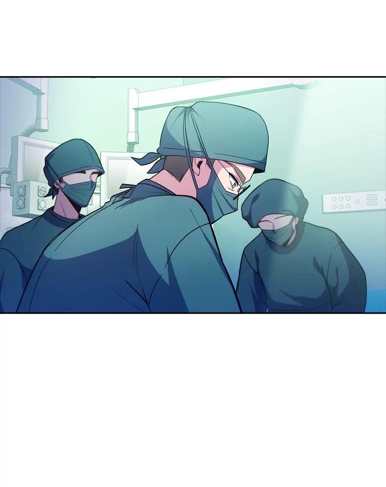 《升级医生崔基石》34.填补空缺 第15页