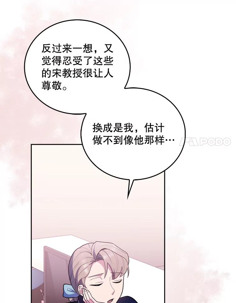 《升级医生崔基石》35.宋教授的内心 第28页