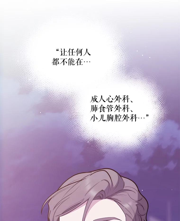 《升级医生崔基石》36.新来的医生 第3页