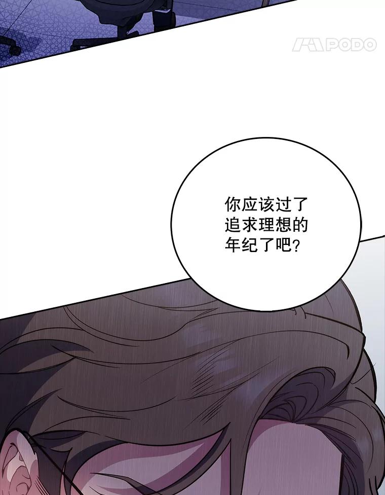 《升级医生崔基石》36.新来的医生 第74页