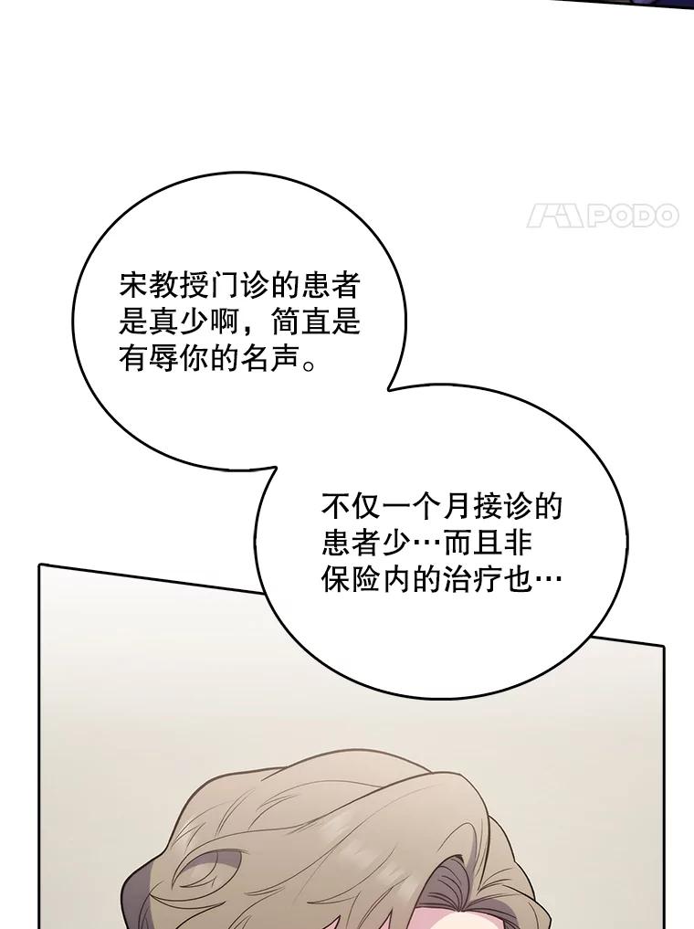《升级医生崔基石》36.新来的医生 第64页