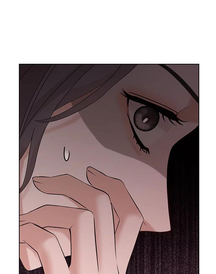 《MAVE：另一个世界》37.继续晋级 第39页