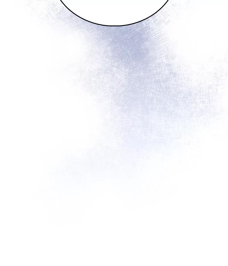 《升级医生崔基石》37.急诊室值班 第114页