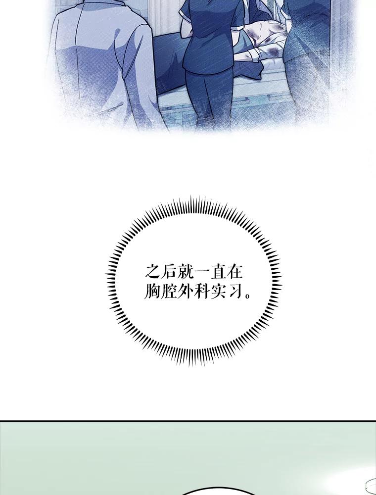 《升级医生崔基石》38.观看手术 第99页