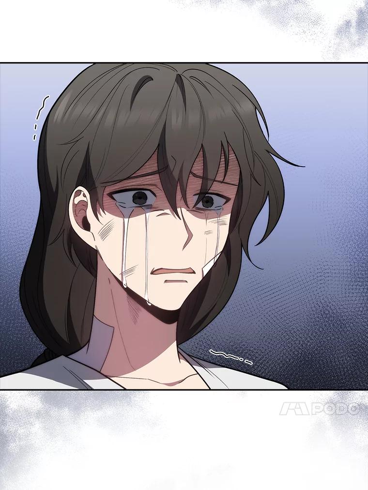《升级医生崔基石》38.观看手术 第44页