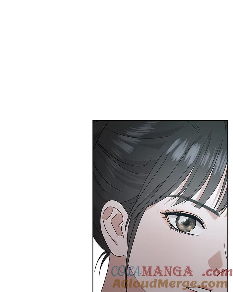 《MAVE：另一个世界》38.主题舞台 第17页