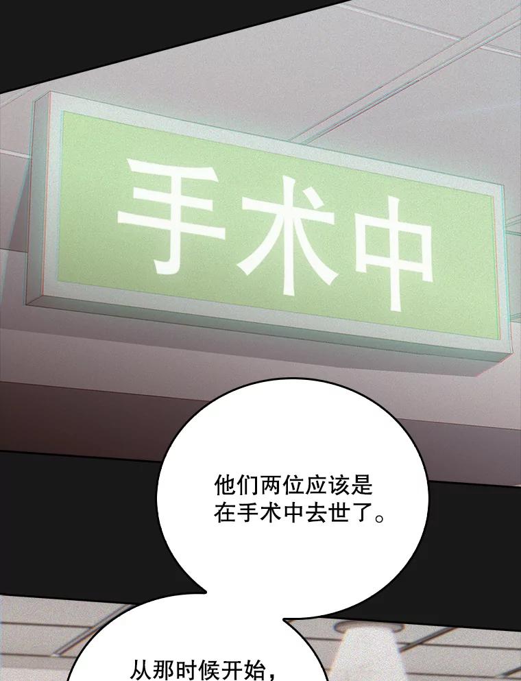 《升级医生崔基石》39.体验循环内科 第66页