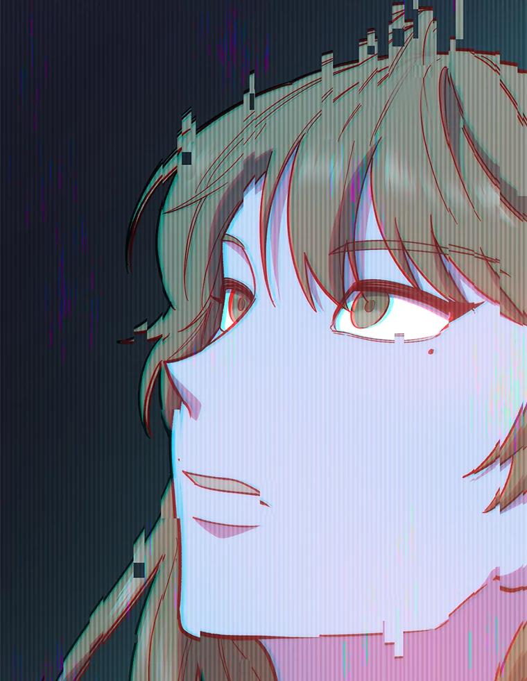 《升级医生崔基石》40.被针对 第87页