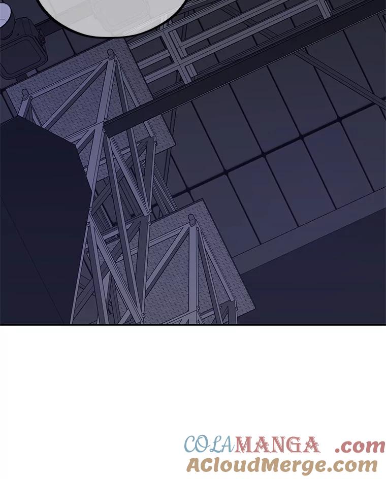 《MAVE：另一个世界》40.现在和未来 第17页