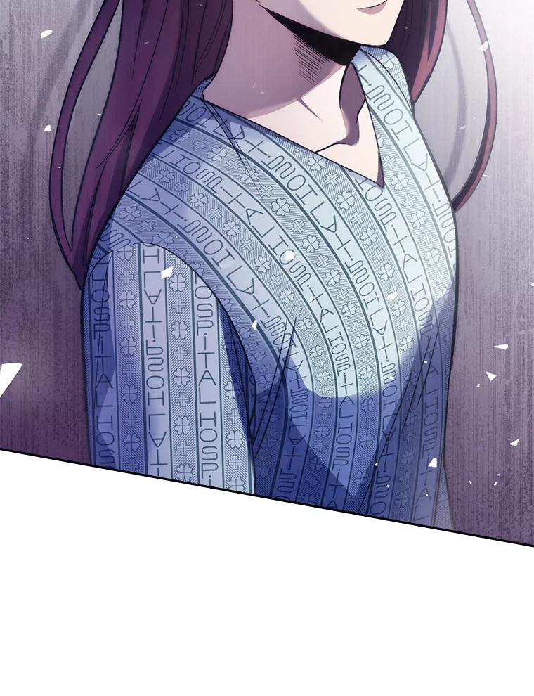《升级医生崔基石》40.被针对 第119页