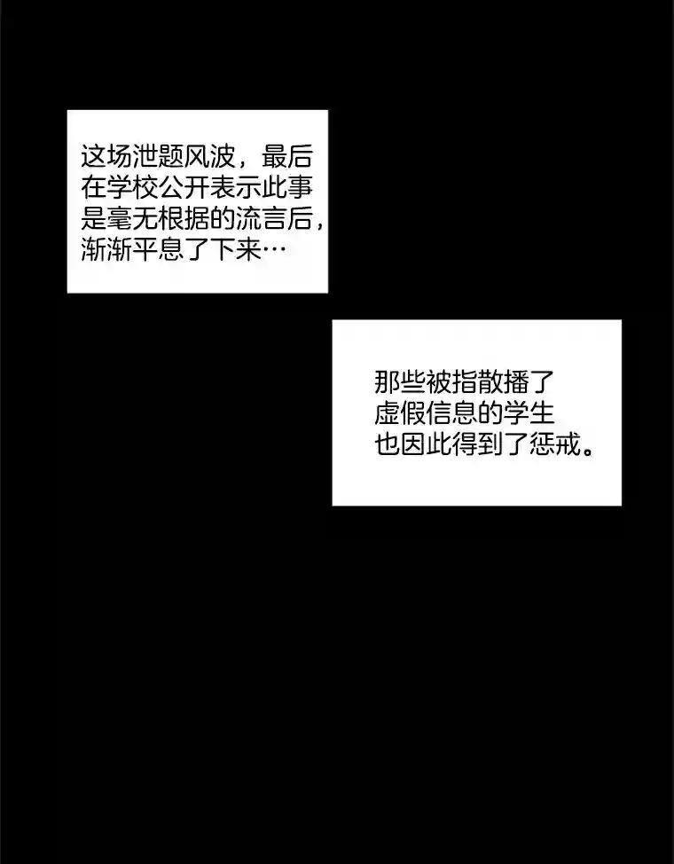 《他人之声》46.入行 第20页