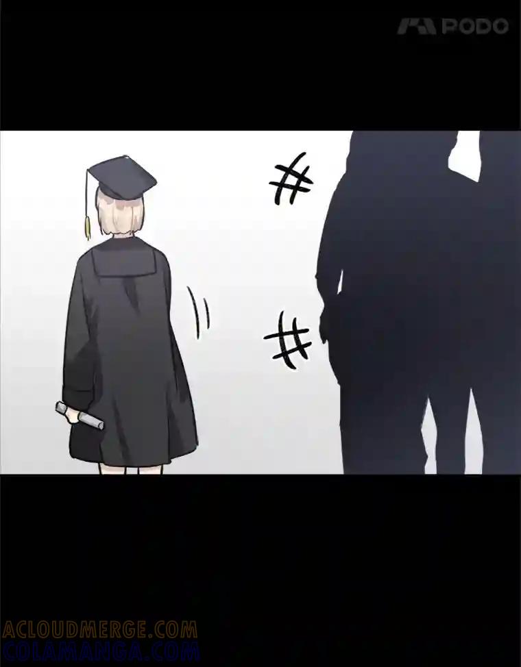 《他人之声》46.入行 第25页