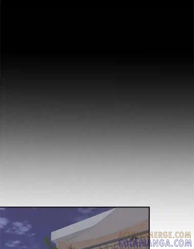 《他人之声》46.入行 第37页