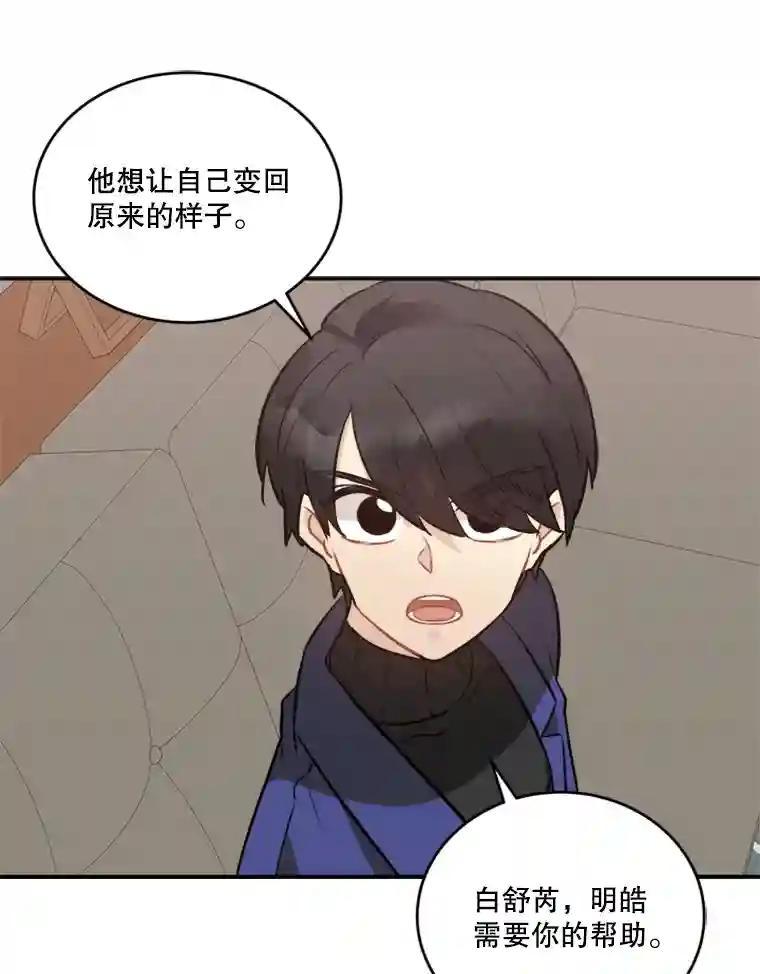 《他人之声》46.入行 第54页