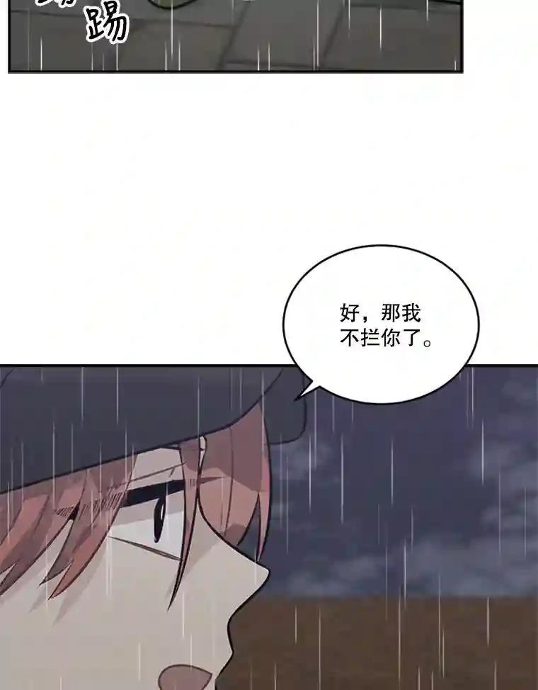 《他人之声》47.傻事 第33页