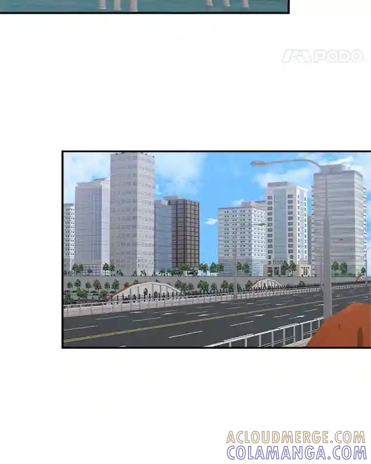 《他人之声》47.傻事 第58页