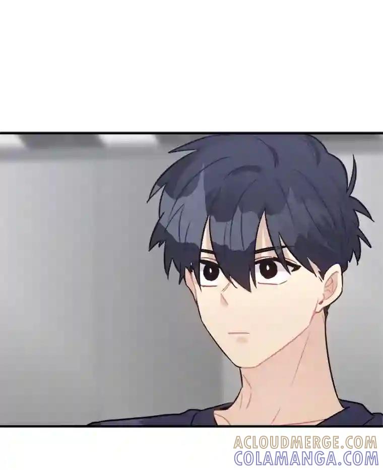 《他人之声》50.滤镜 第13页