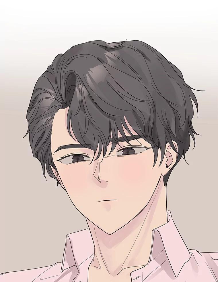 《仙女的惩罚》53.旧爱登场 第66页
