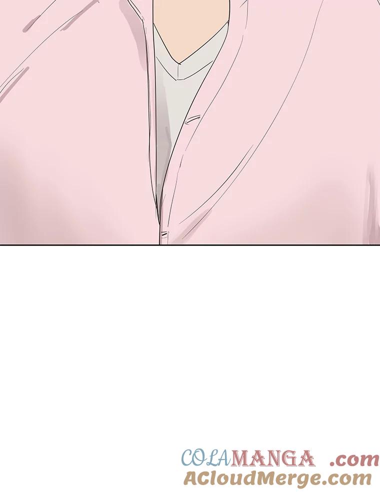 《仙女的惩罚》53.旧爱登场 第67页