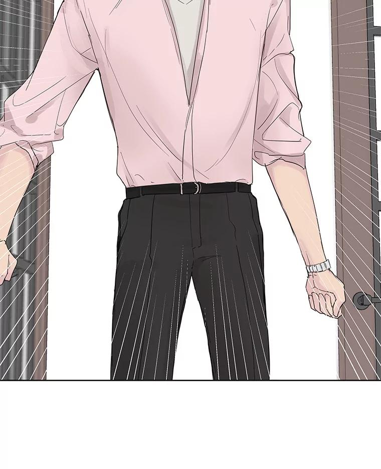 《仙女的惩罚》53.旧爱登场 第63页