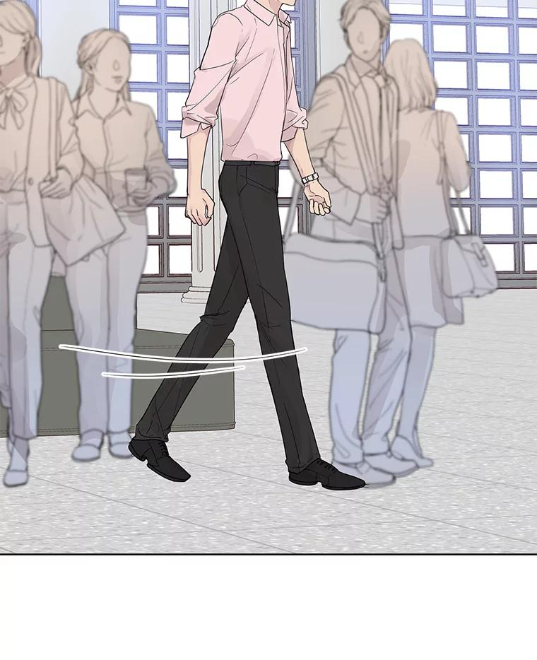 《仙女的惩罚》53.旧爱登场 第60页