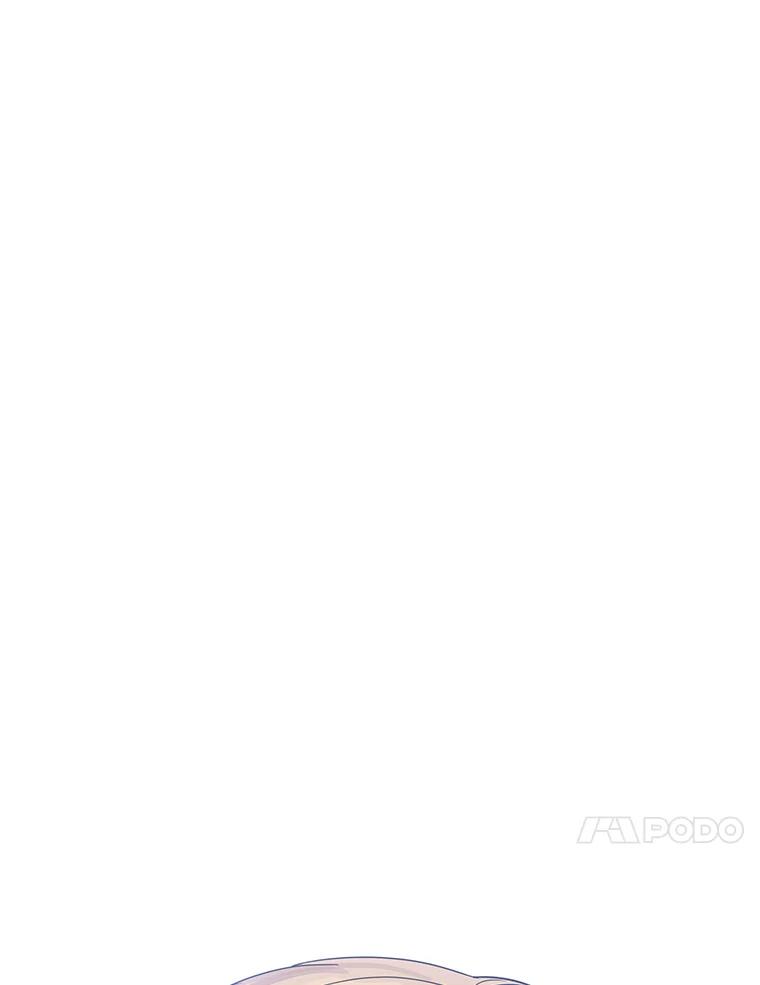 《仙女的惩罚》53.旧爱登场 第68页