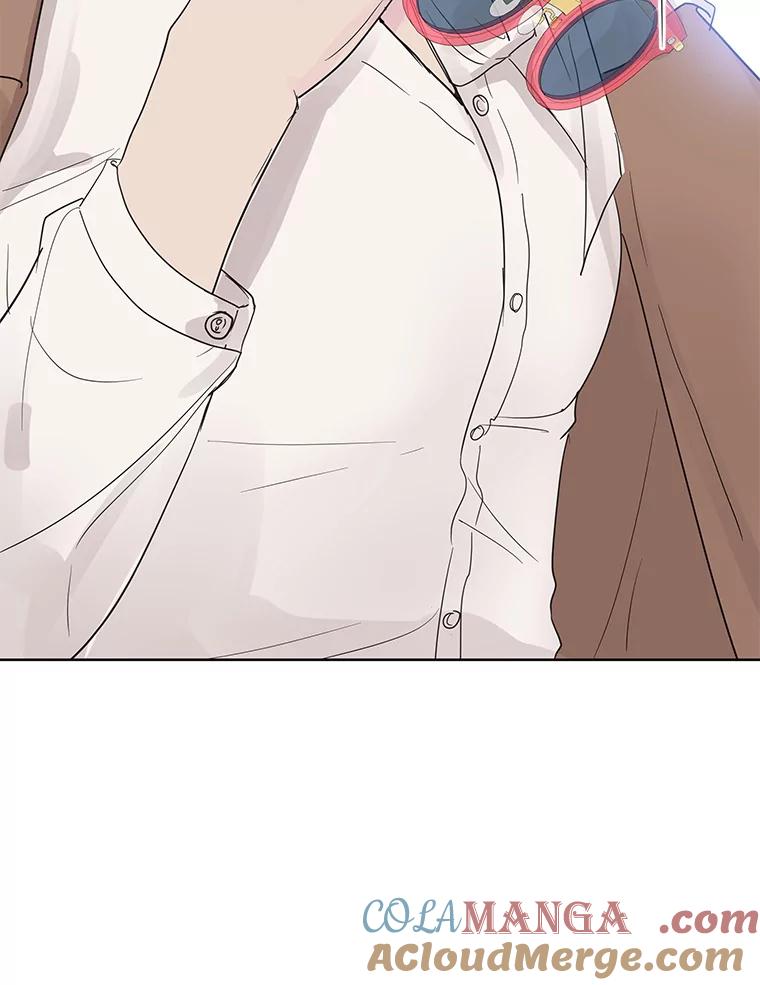 《仙女的惩罚》53.旧爱登场 第70页