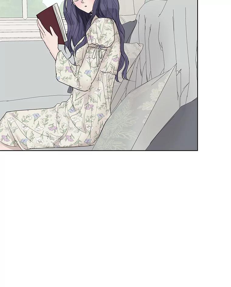 《仙女的惩罚》54.江贺辰的过去 第2页